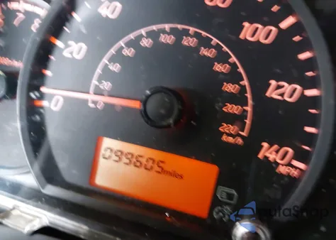 2019 Mitsubishi Mirage Es from USA, damaged, VIN ML32A3HJXKH014385